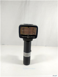 فلاش بزرگ دستی مارک TOSHIBA ES-36 